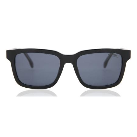 Carrera 251/S 807/IR Zwart Heren Zonnebril