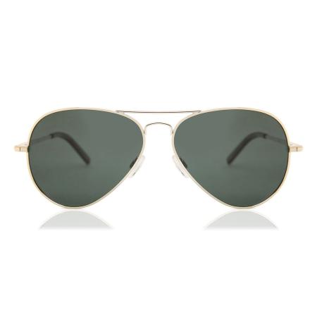 Polaroid PLD 1017/S Polarized 3YG/H8 Goud Heren Zonnebril