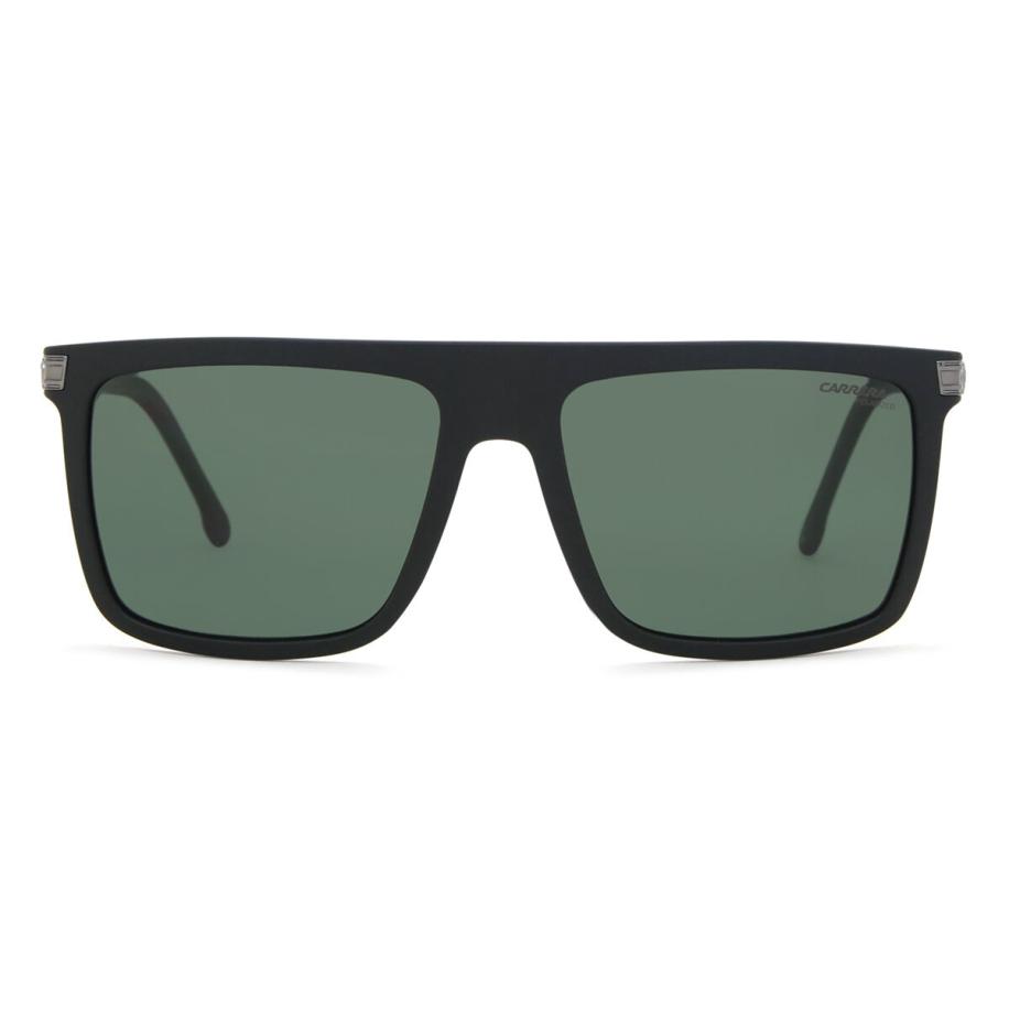 Carrera 1048/S 3/UC Zwart Heren Zonnebril