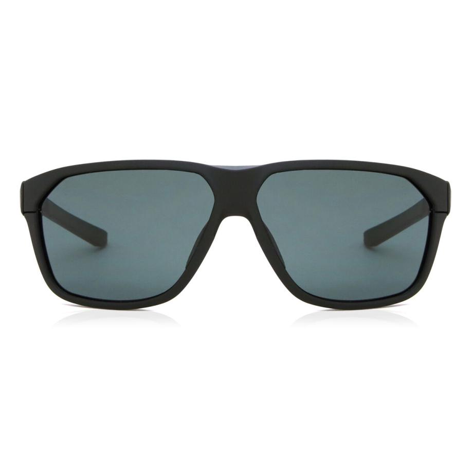 Smith LEADOUT 3/1C Zwart Heren Zonnebril