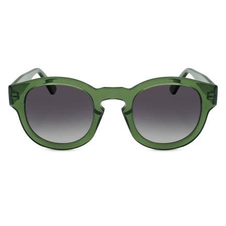 Lafont Juin 4051 Groen Heren Zonnebril