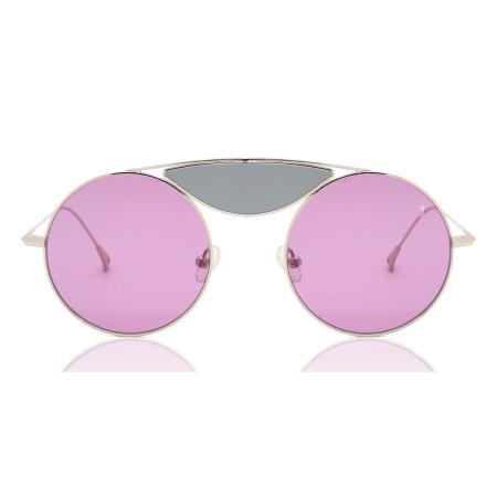 Eyepetizer John C.2-7-3 Goud Heren Zonnebril