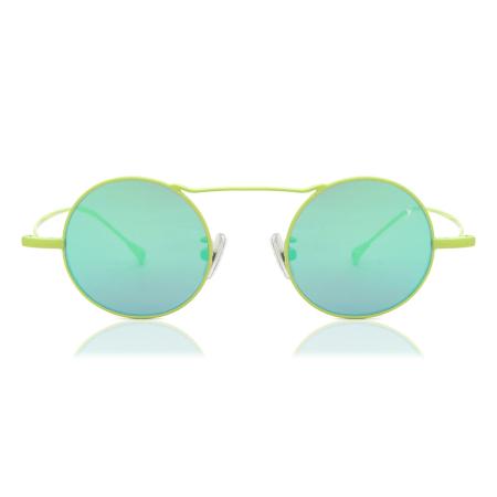 Eyepetizer Valentin C.12-36 Groen Heren Zonnebril