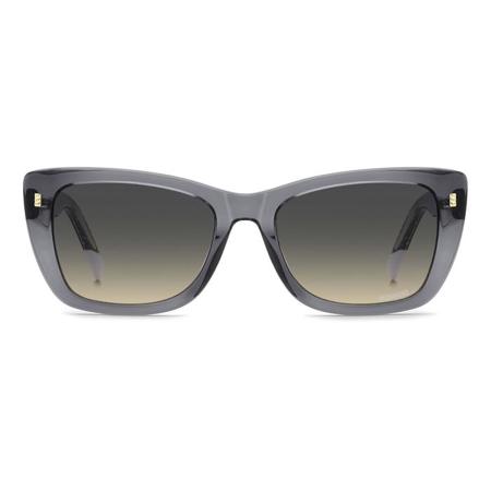 Missoni MIS 0256/S KB7/GA Grijs Dames Zonnebril
