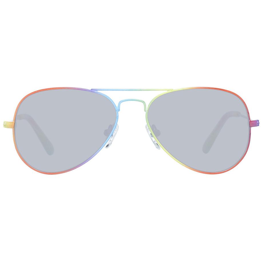 Skechers SE9069 77X Rainbow Dames Zonnebril
