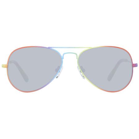 Skechers SE9069 77X Rainbow Dames Zonnebril