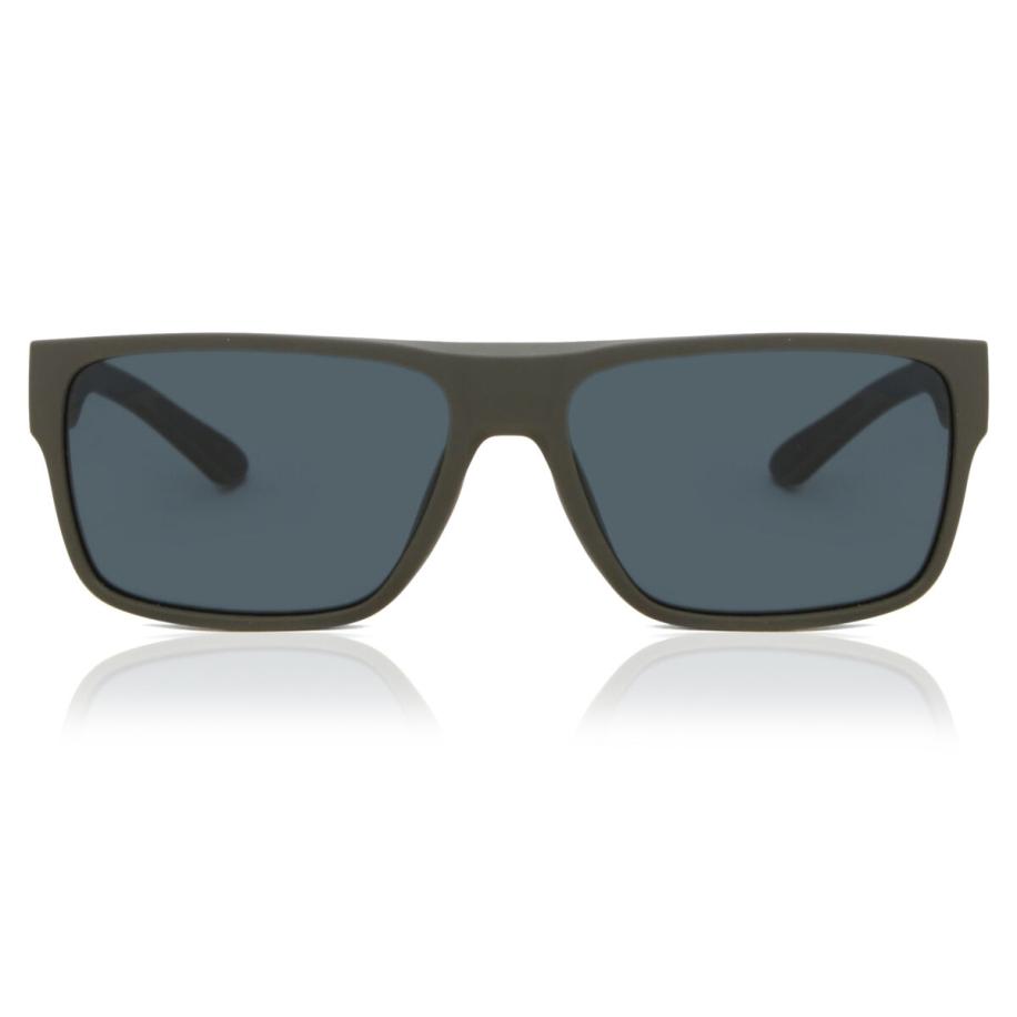 Smith SOUNDTRACK Polarized SIF/6N Groen Heren Zonnebril