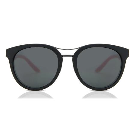 Smith BRIDGETOWN N6T/IR Zwart Dames Zonnebril