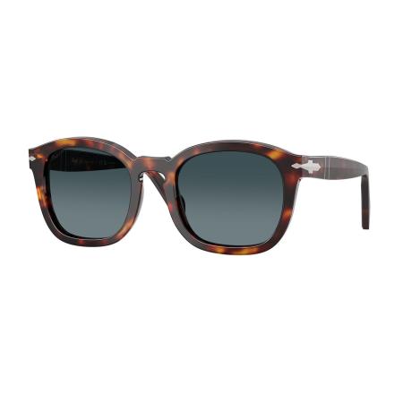 Persol PO0082S 24/S3 Tortoiseshell Heren Zonnebril