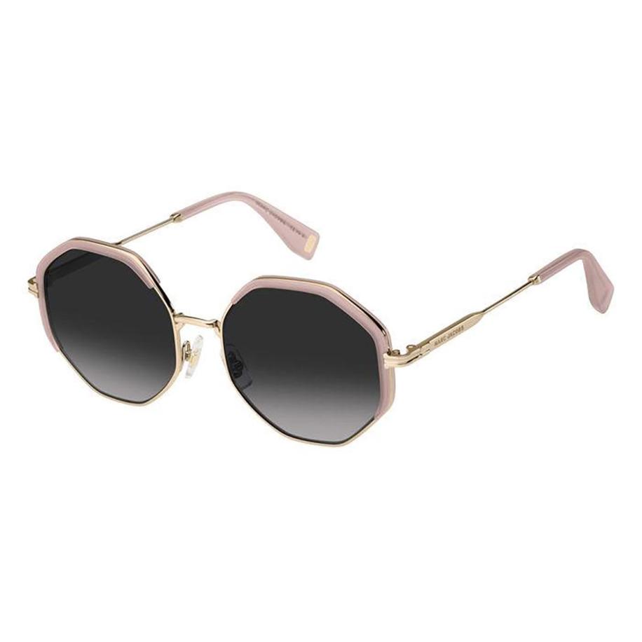 Marc Jacobs MJ 1079/S EYR/9O Goud Dames Zonnebril