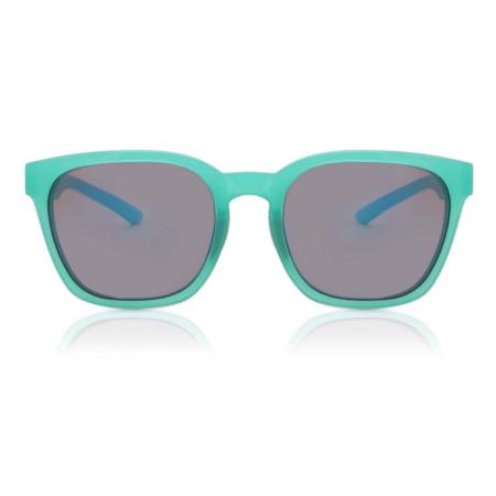 Smith FOUNDER WK2/L9 Blauw Heren Zonnebril