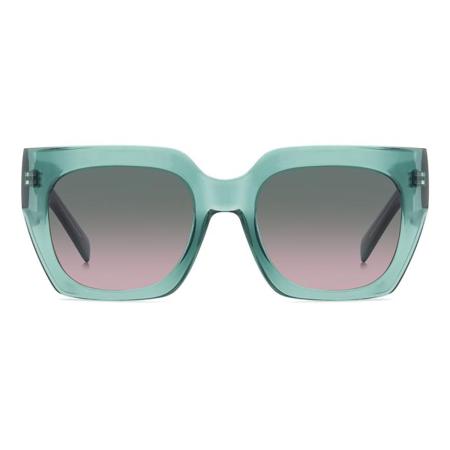 Missoni MMI 0168/S 1ED/JP Groen Dames Zonnebril