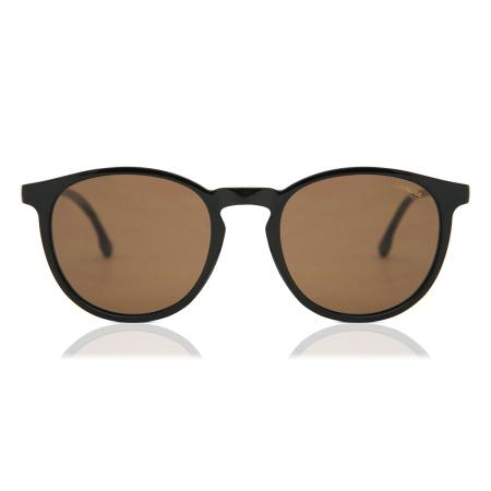 Carrera 230/S R60/70 Zwart Heren Zonnebril