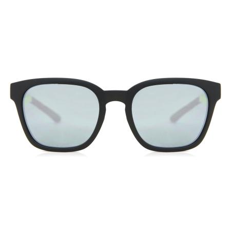 Smith FOUNDER SLIM PGC/XB Zwart Heren Zonnebril