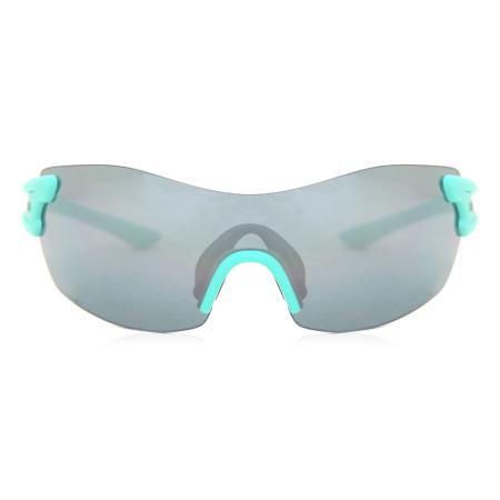 Smith PIVLOCK ASANA/N 1ED/XB Groen Dames Zonnebril