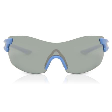 Smith PIVLOCK ASANA/N PJP/XB Blauw Dames Zonnebril