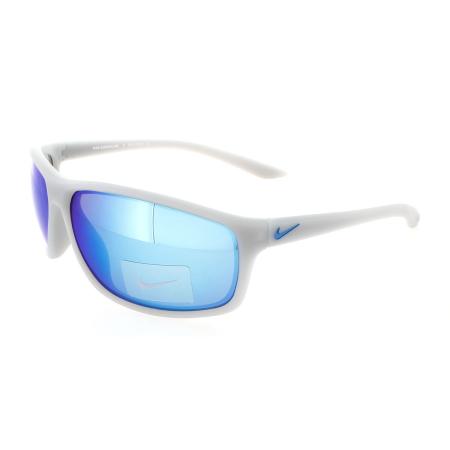 Nike ADRENALINE M EVG 066 Grijs Heren Zonnebril