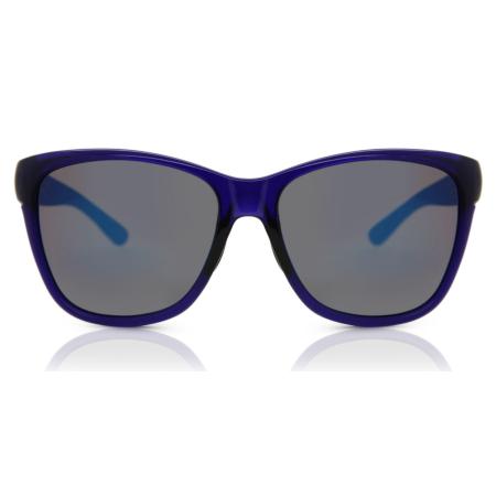 Smith RAMONA PWC/L9 Purple Dames Zonnebril