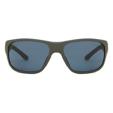 Smith ARVO Polarized SIF/6N Groen Heren Zonnebril