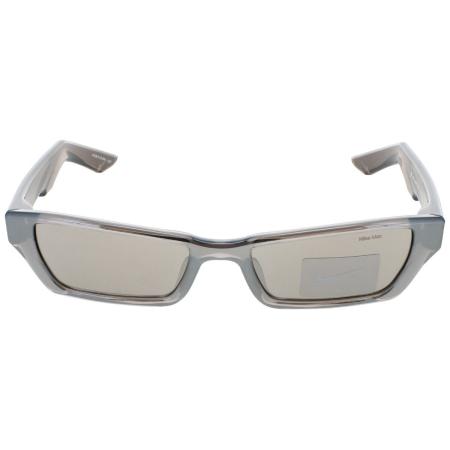 Nike LUCENT BOOST EV24051 900 Grijs Heren Zonnebril