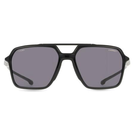 Carrera Ducati CARDUC 042/S 807/IR Zwart Heren Zonnebril