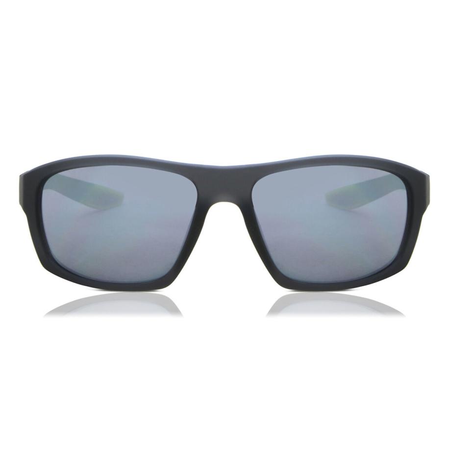 Nike BRAZEN BOOST FJ1975 21 Grijs Heren Zonnebril