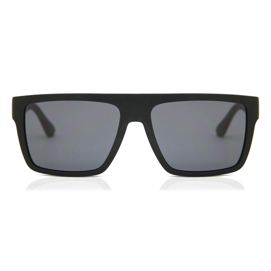Tommy Hilfiger TH 1605/S 3/IR Zwart Heren Zonnebril