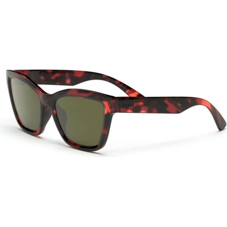 Serengeti Rolla Polarized SS537004 Tortoiseshell Dames Zonnebril