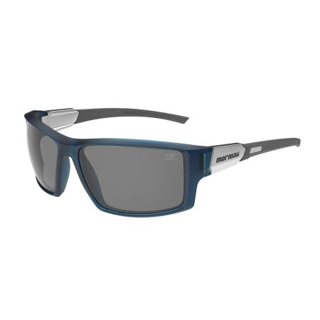 Mormaii Joaca Force M0185K2603 Blauw Heren Zonnebril