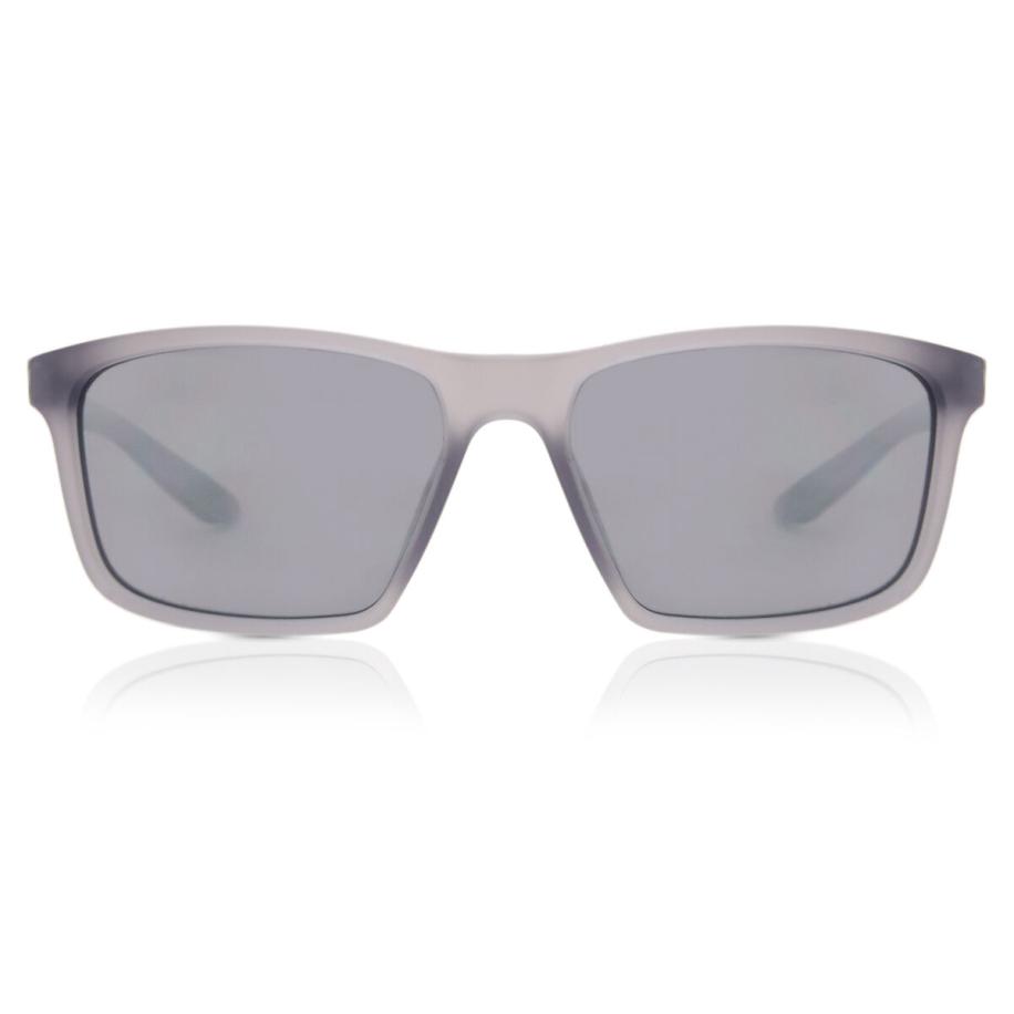 Nike VALIANT FJ1996 12 Grijs Heren Zonnebril