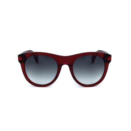 Alyson Magee WILSON 06 Bordeaux Dames Zonnebril