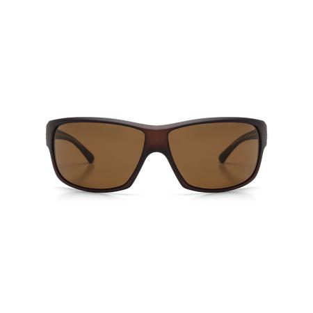 Mormaii Joaca II 00445J2036 Bruin Heren Zonnebril