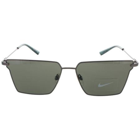 Nike PURSUIT FLAIR IB3683X 946 Gunmetal Heren Zonnebril