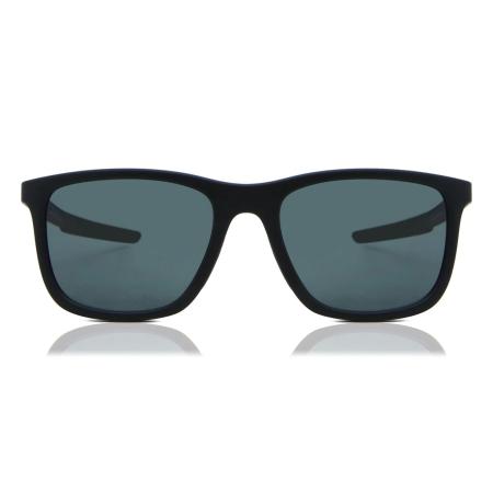 Prada Linea Rossa PS10WS DG009R Zwart Heren Zonnebril