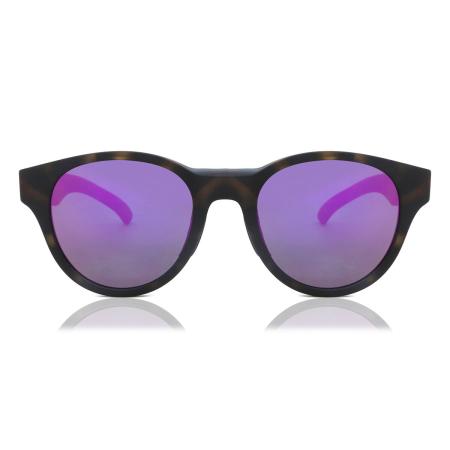 Smith SNARE RYU/TE Tortoiseshell Heren Zonnebril