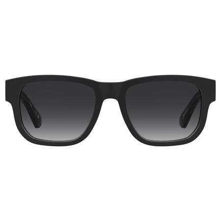 Moschino MOS202/S 807/9O Zwart Heren Zonnebril