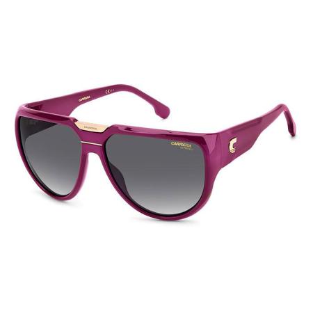 Carrera FLAGLAB 13 B3V/9O Purple Heren Zonnebril