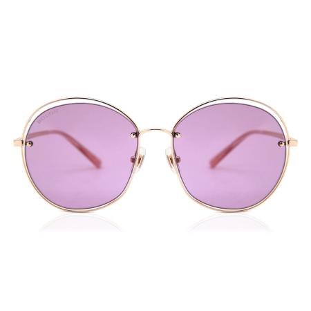 Bolon BL7086 E30 Zwart Dames Zonnebril