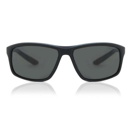 Nike ADRENALINE 22 DV2372 010 Zwart Heren Zonnebril