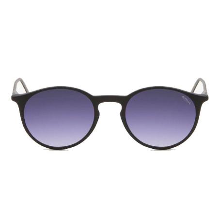 Saraghina EMMA/S 115LA Zwart Dames Zonnebril