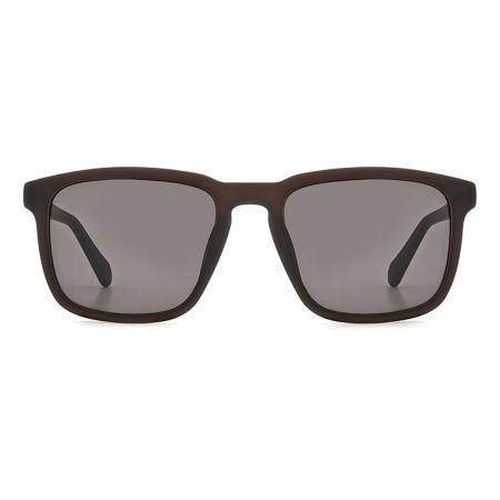 Fossil FOS 3157/S RIW/IR Grijs Heren Zonnebril