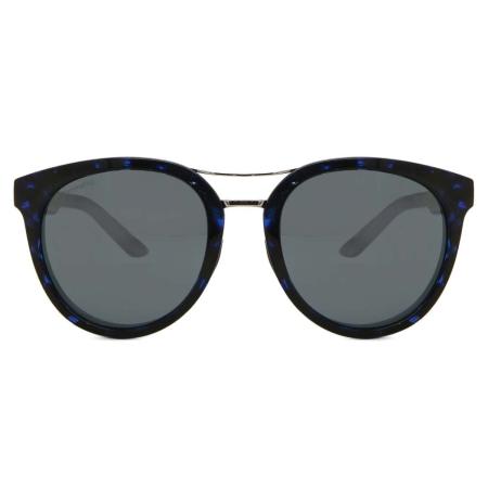 Smith BRIDGETOWN Polarized JBW/OP Tortoiseshell Dames Zonnebril