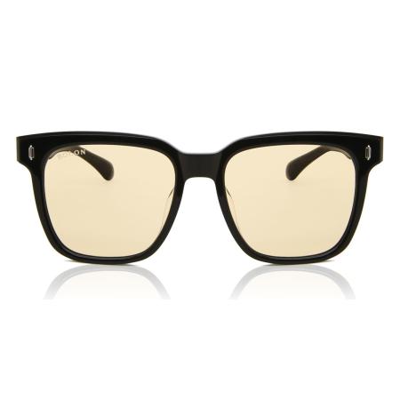 Bolon BL3038 E13 Tortoiseshell Heren Zonnebril