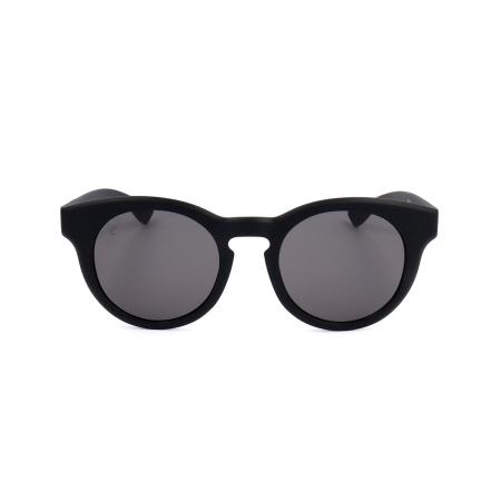 Kway Blisse Zwart Zwart Dames Zonnebril