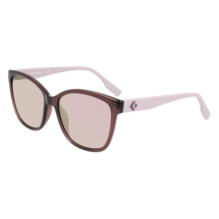 Converse CV518S FORCE 515 Bruin Heren Zonnebril