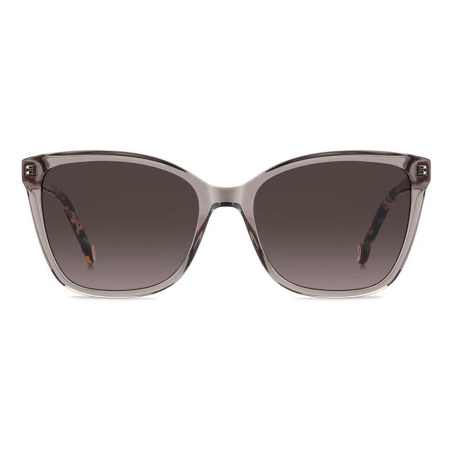 Carolina Herrera HER 273/S 9Q/HA Bruin Dames Zonnebril
