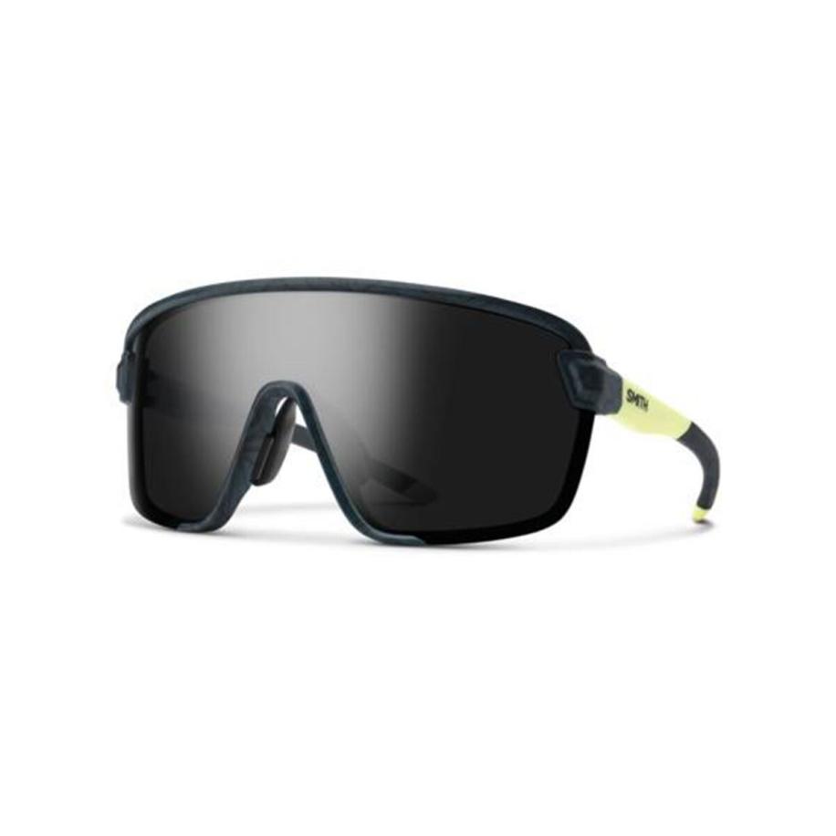 Smith BOBCAT 8HC/1C Groen Heren Zonnebril