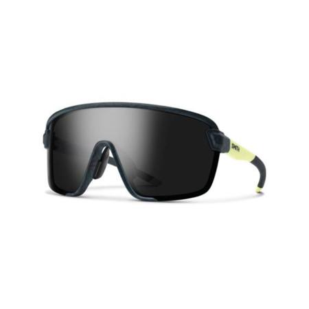 Smith BOBCAT 8HC/1C Groen Heren Zonnebril