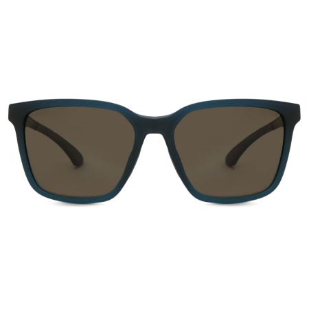 Smith SHOUTOUT CORE Polarized FJM/UC Blauw Heren Zonnebril