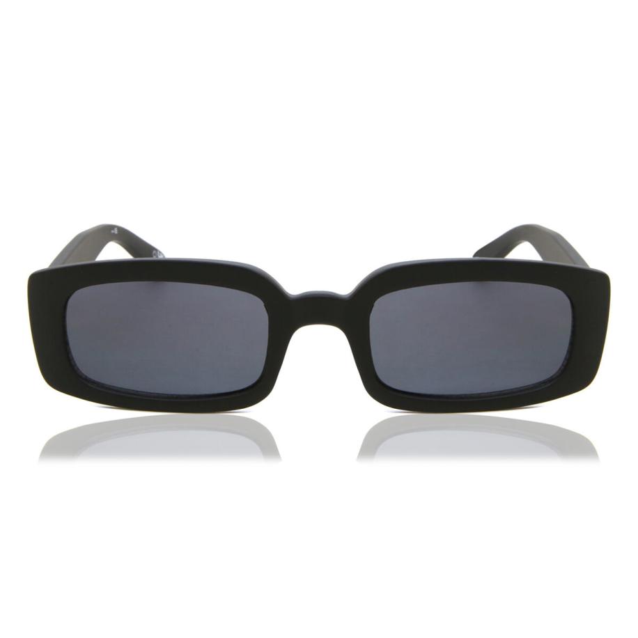 Le Specs Dynamite LSP2352259 Zwart Heren Zonnebril